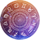 Horoscope reading & future predictions